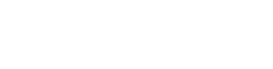 GOD CODE — Est. 1979